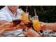 Vente restaurant 74 Grand Massif centre station