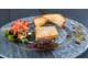 Vente restaurant 74 Grand Massif centre station