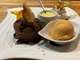 Vente restaurant 74 Grand Massif centre station