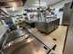 Vente restaurant 74 Grand Massif centre station
