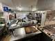 Vente restaurant 74 Grand Massif centre station