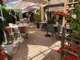 Vente restaurant 74 Grand Massif centre station