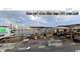 AV restaurant angle 100 cvts – terrasse canal Sète