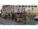 AV restaurant angle 100 cvts – terrasse canal Sète