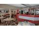 Vente restaurant bistronomique cause retraite