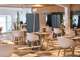 A vendre restaurant bistronomique haut de gamme 62