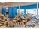 A vendre restaurant bistronomique haut de gamme 62