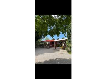 Restaurant et poissonnerie à vendre à Beynost