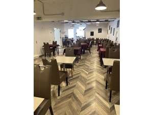 Vente  Restaurant &Eacute;tampes