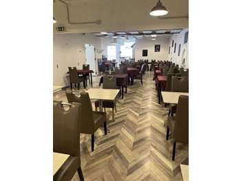 restaurant à vendre à Etampes