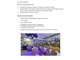 Restaurant licence 4