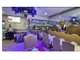 Restaurant licence 4