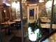 A vendre restaurant pizzeria empl n°1 proche Aix