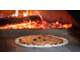 A vendre restaurant pizzeria empl n°1 proche Aix