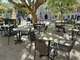 A vendre restaurant pizzeria empl n°1 proche Aix
