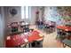 A vendre restaurant pizzeria empl n°1 proche Aix
