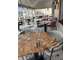 Restaurant port de Frontignan – 130 couverts –