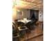 Restaurant port de Frontignan – 130 couverts –