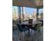 Restaurant port de Frontignan – 130 couverts –