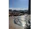Restaurant port de Frontignan – 130 couverts –