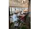 Restaurant port de Frontignan – 130 couverts –