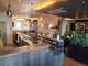 Restaurant à vendre à Rodez quartier Bourran