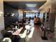 Restaurant à vendre à Rodez quartier Bourran
