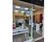 Vente joli magasin d'optique idéalement Situé 95