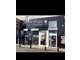 Magasin Magnifique affaire saine