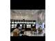 Magasin Magnifique affaire saine