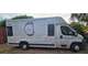Activité Food Truck/traiteur reconnue sur Tours