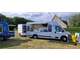 Activité Food Truck/traiteur reconnue sur Tours