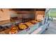 Activité Food Truck/traiteur reconnue sur Tours