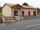 AV cave à vin spiritueux et restauration à Châlus