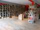AV cave à vin spiritueux et restauration à Châlus