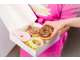Cession de SAS – Boutique de Donuts clé en main en