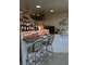 Fonds de commerces + murs / Pizzeria Resto Rapide