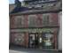 Fonds de commerces + murs / Pizzeria Resto Rapide