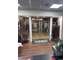 Vente FDC Cordonnerie Traditionnelle centre ville