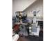 Vente FDC Cordonnerie Traditionnelle centre ville