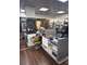 Vente FDC Cordonnerie Traditionnelle centre ville
