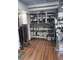 Vente FDC Cordonnerie Traditionnelle centre ville