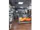 Vente FDC Cordonnerie Traditionnelle centre ville
