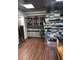 Vente FDC Cordonnerie Traditionnelle centre ville
