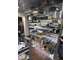 Vente FDC Cordonnerie Traditionnelle centre ville