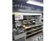 Vente FDC Cordonnerie Traditionnelle centre ville