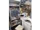 Vente FDC Cordonnerie Traditionnelle centre ville