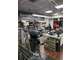 Vente FDC Cordonnerie Traditionnelle centre ville