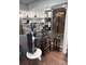 Vente FDC Cordonnerie Traditionnelle centre ville
