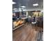 Vente FDC Cordonnerie Traditionnelle centre ville